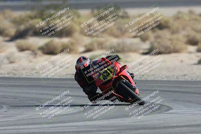 media/Oct-05-2025-CVMA (Sun) [[beeef4f201]]/Race 17-Amateur Formula Open/